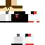 Texture for Nathan2007s