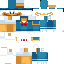 Texture for 31 çeken dufyduck