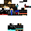 Texture for noob