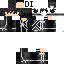 Texture for e5u