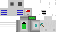Texture for bot