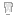 Texture for Salted Container