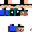 Texture for Carl