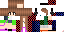 Texture for rock and roll