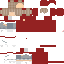 Texture for Ults NOT