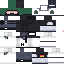 Texture for blitzz