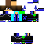 Texture for jk