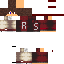 Texture for LoxNeudacnik