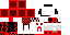 Texture for _GROOFF_