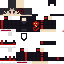 Texture for FluffigerBoruto