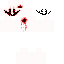 Texture for lukas