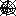 Texture for web2