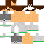 Texture for Awz_All4Win