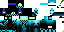 Texture for xDD