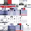 Texture for SCBS