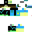 Texture for ItzPetarPvP10