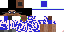 Texture for steve!!!!
