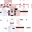 Texture for s3r3l3pi