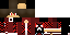 Texture for Skypoenix