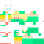 Texture for Sky_cat28