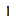Texture for Endtorch
