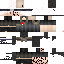 Texture for LUKS0