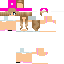 Texture for NAO COPIA KRL