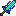 Texture for амма