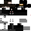 Texture for sei la so peguei msm
