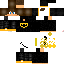 Texture for cs