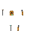 Texture for essf