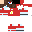 Texture for Flash