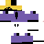 Texture for toxi Vercetti