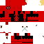 Texture for deadpool