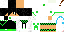 Texture for Lucas
