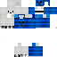 Texture for Nu8lp