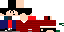 Texture for luisdavel90