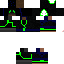 Texture for Secound