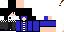 Texture for kaw