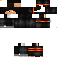 Texture for Craftplayer