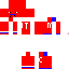 Texture for MTC_yaico_1
