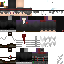 Texture for old rabbit Gaze
