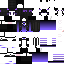 Texture for skyfurygamer