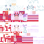 Texture for Yuki wip