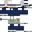 Texture for kakashi sharingan under