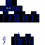Texture for WE_ELI