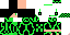 Texture for DJ makechris89