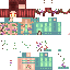 Texture for 2