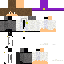 Texture for Kelek72