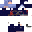Texture for ハロウィン